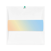 1 pack 2x2 troffer light fixture at switchtoled